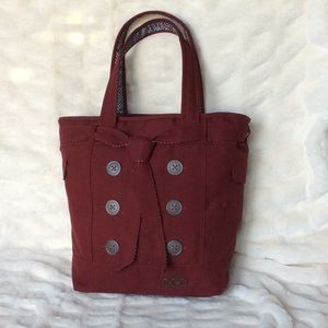 Ogio Hamptons Tote